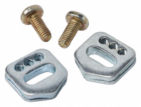 Johnson Controls M9220-603