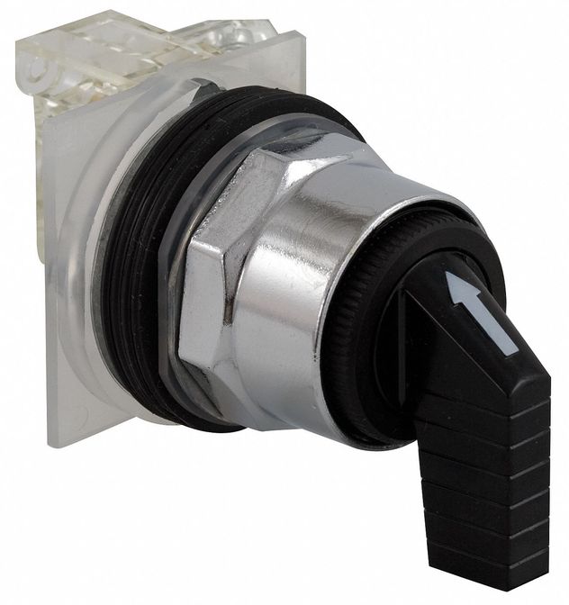 Square D 9001KS53FBH1, 9001KS73FBH1