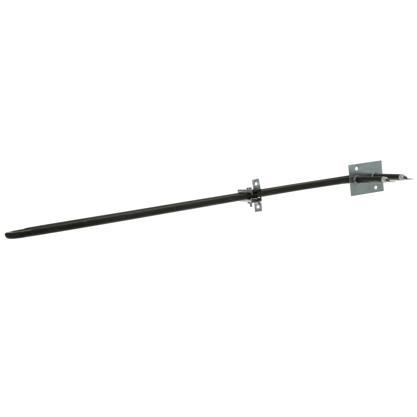 Hobart 00-347195-00002