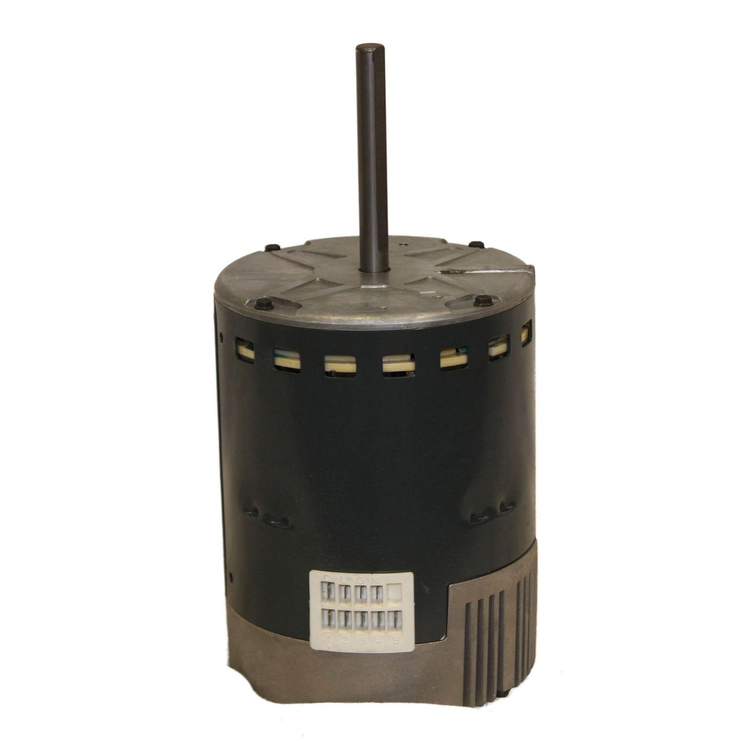 Carrier HD46AR465