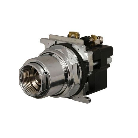 Eaton 10250T463, 10250T463-3, 10250T463-353, 10250T463-3C47R1X, 10250T463-3C47R2X, 10250T463-3C47X, 10250T463-3C48X