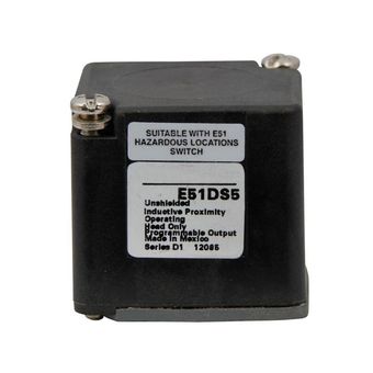 Eaton E51DS5, E51DS6