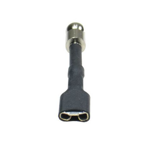Rheem 45-21219-82