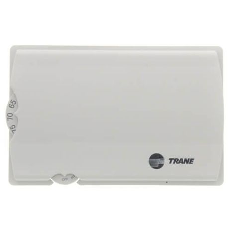 Trane SEN01519