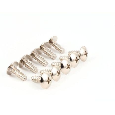 Dean, Frymaster 8261379, FRYMASTER