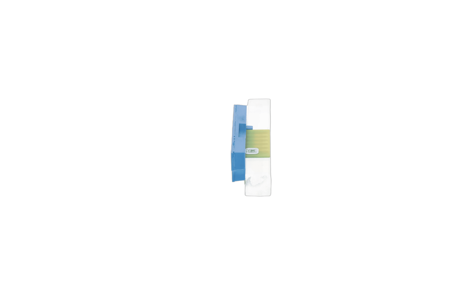 CS777242 6