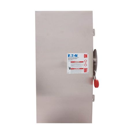 Eaton DCG1104FWM, DCG1104FXM, DCG1104UWM, DCG1104UXM, DCG2064FWM, DCG2064FXM, DCG2064UWM, DCG2064UXM, DCG2104FWM, DCG2104FXM, DCG2104UWM, DCG2104UXM, DCG3064FWM, DCG3064FXM, DCG3064UWM