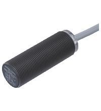 Pepperl+Fuchs FACTORY NRB8-18GM40-E2-IO-C