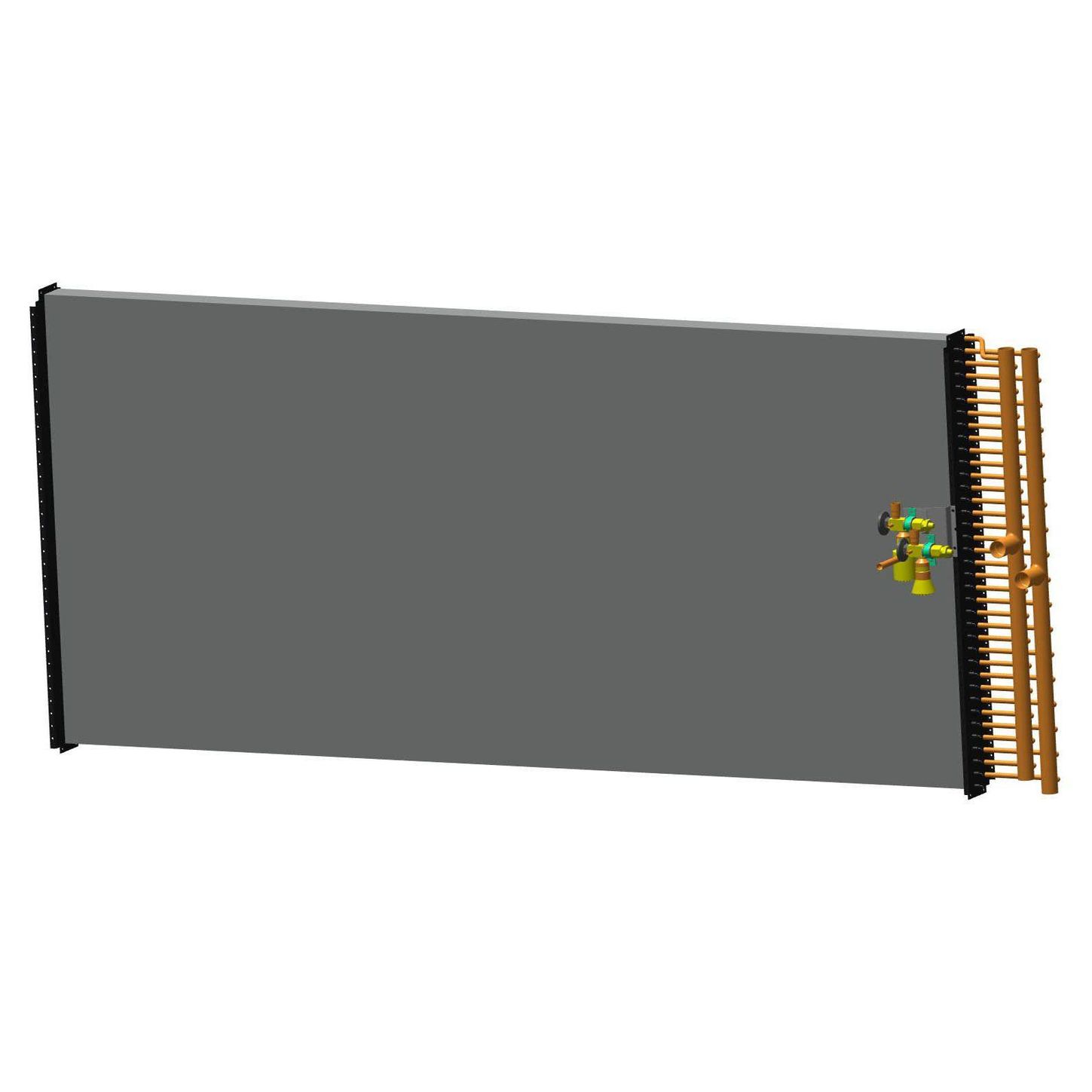 Carrier 50EJ400220