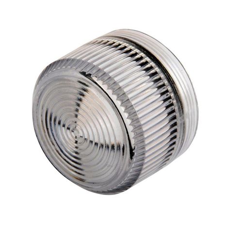 Eaton XRAFBST500RD
