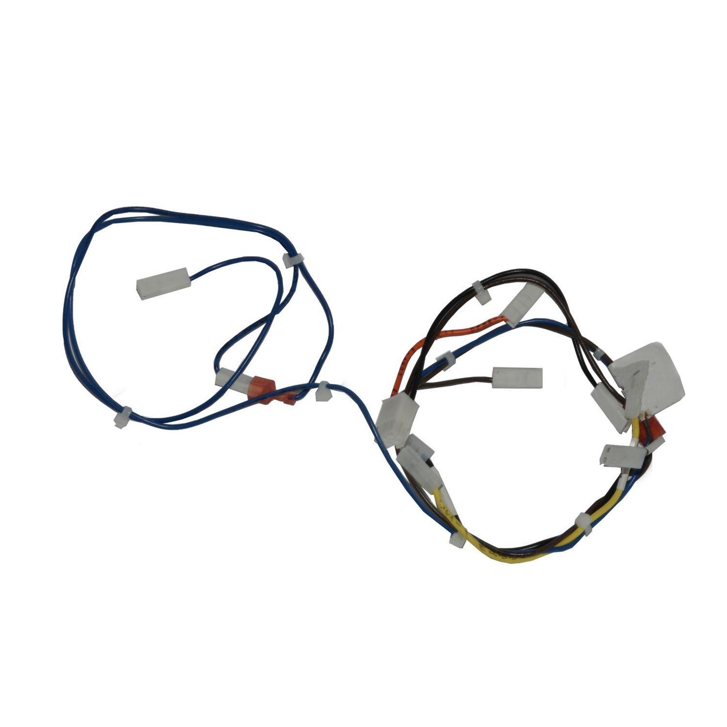 Carrier 48TCHSRAM 1A00