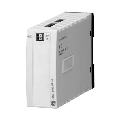 Eaton EU5C-SWD-PF1-1, EU5C-SWD-PF2-1