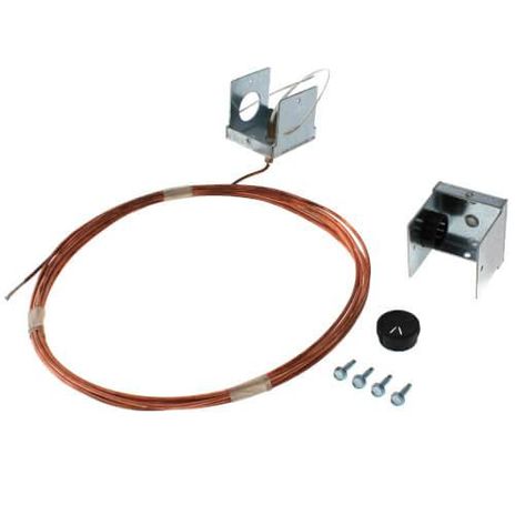 Johnson Controls TE-6316M-1