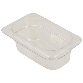 Cambro 92CW135
