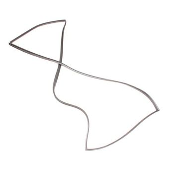 Convotherm 7011007