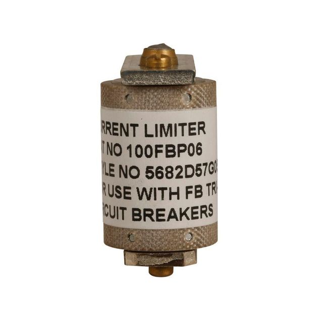 Eaton 100FBP06