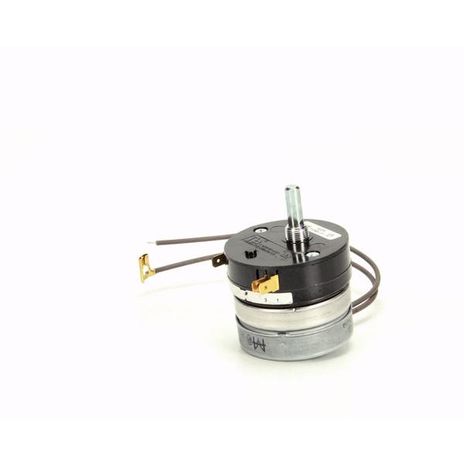 Hobart, Vulcan 411690-00004, 411690-4