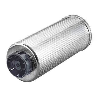 Honeywell Commercial MP909D1334, MP909D1367, MP909D1508, MP909D1524