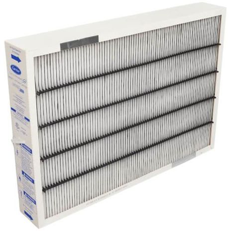 Carrier GAPCCCAR1625