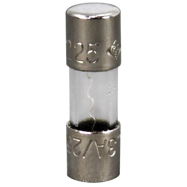 Dean, Frymaster 8073843, FRYMASTER