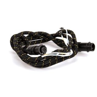 Power Soak Systems 27848