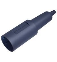 Pepperl+Fuchs FACTORY RSL6-CS-SC-M55P200