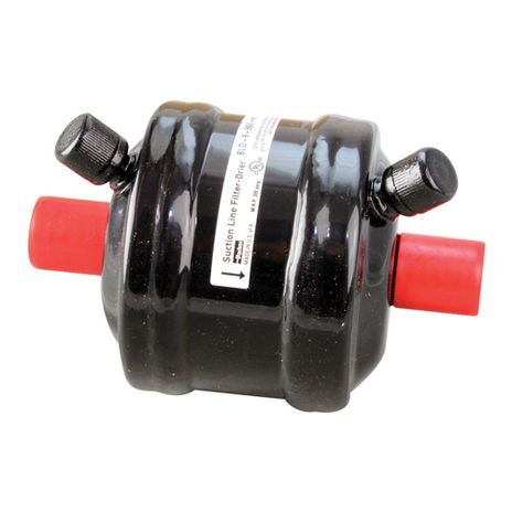 Parker 450020-001, SLD 8-5SV HH