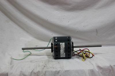 Carrier HC41EE210