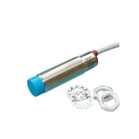 IMO Automation PB1805/DUCP-A, PB1808/AUC-A, PB1808/DUAN-A, PB1808/DUAP-A, PB1808/DUAP-A-30, PB1812/DUAP-A