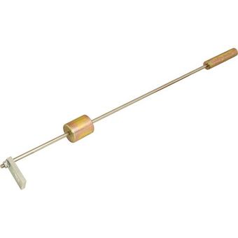 Taylor Freezer, Taylor Thermometer 26533-X, X26533