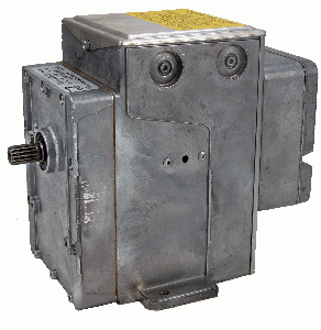 Schneider Electric MP6-361