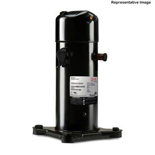 Carrier ECH087T4LC6