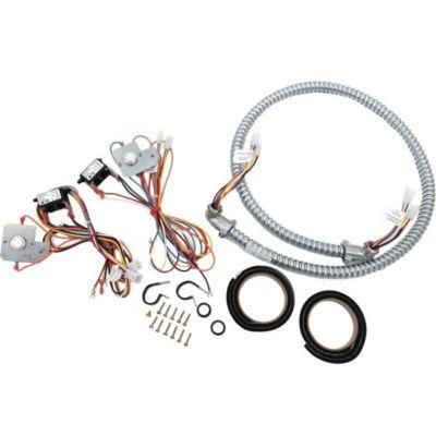 Carrier AGATWNDTE01C