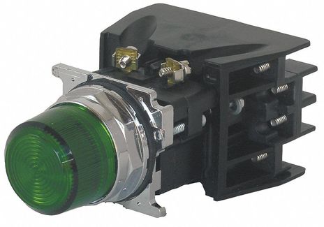 Eaton 10250T828GD24