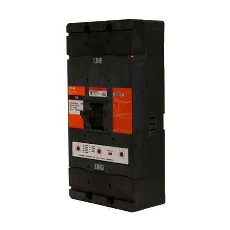 Eaton E2M3600TN, E2M3600W, E2M3600WA06U66, E2M3600WU66, E2M3800MNW, E2M3800MNWU66, E2M3800MPW, E2M3800MPWU66, E2M3800MWW, E2M3800MWWU66, E2M3800MXW, E2M3800MXWU66, E2M3800TMN, E2M3800TMP, E2M3800TMW