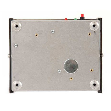 McDonnell & Miller 310490