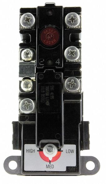 Rheem SP210245