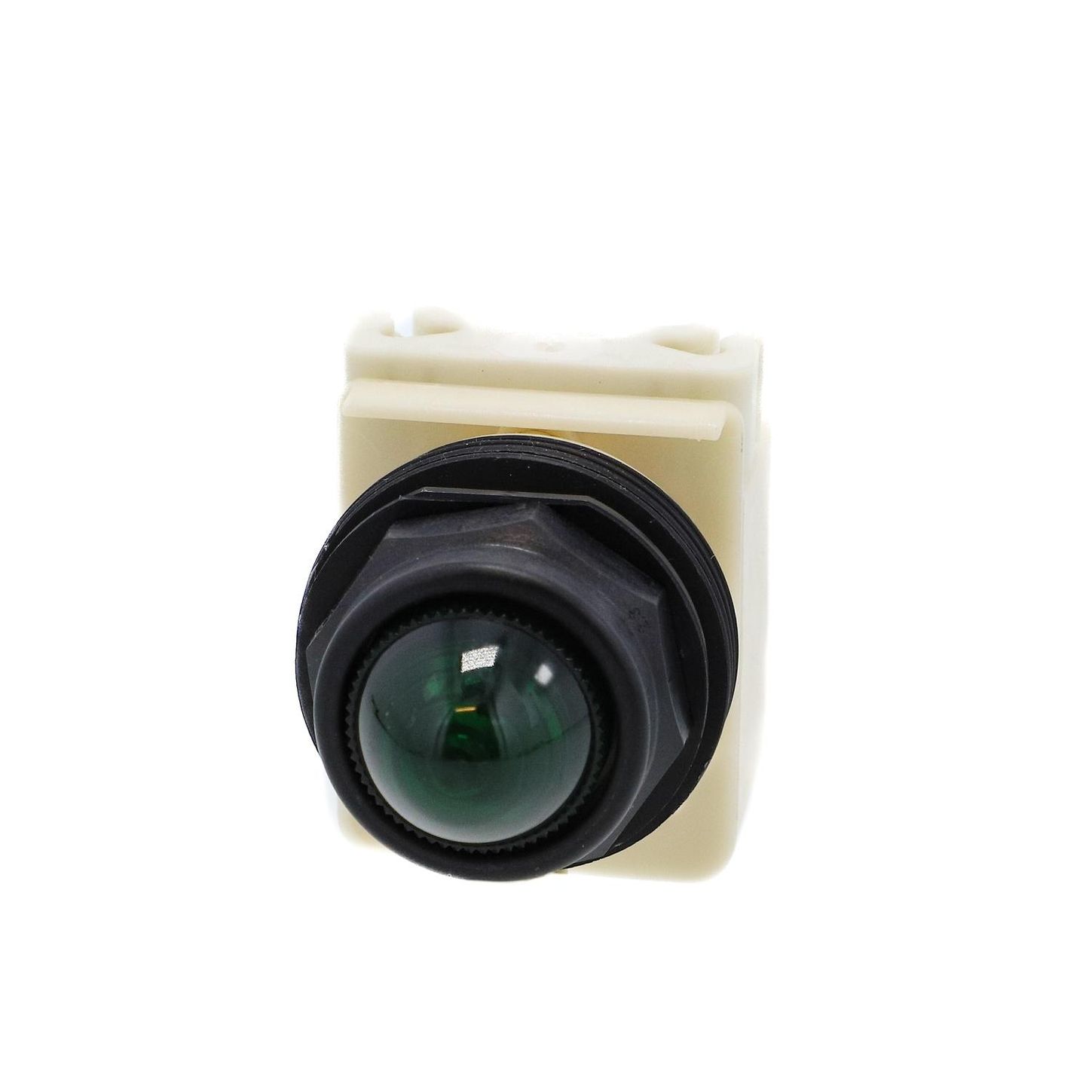 Square D 9001SKP35G9