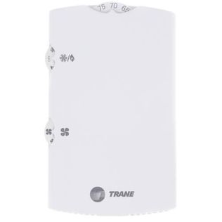 Trane SEN01526