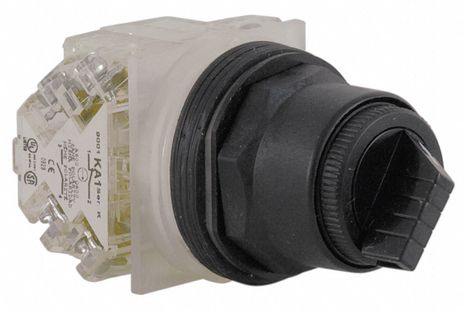 Square D 9001-SKS11BH2