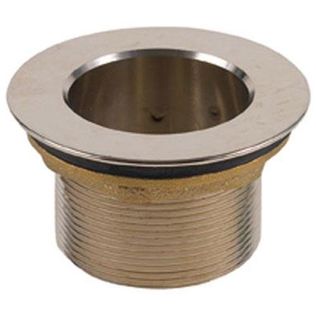 Component Hardware Group, Standard Keil 1816-2010-1368, E16-0461, E16-4061