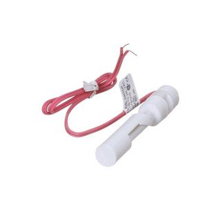 Crown Verity N9436-1