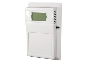 ACI A/100KS-R-LCD-F, A/1K-2W-R-LCD, A/20K-R-LCD-C, A/20K-R-LCD-F, A/20K-RO-LCD-F, A/3K-RO-LCD-F, A/5K-R-LCD-F, A/AN-R-LCD-C, A/AN-R-LCD-F, A/AN-RO-LCD-F, A/BALCO-RS-LCD-F-A33-B4, A/CP-R-LCD-C, A/CP-R-LCD-F, A/CP-RO-LCD-F, A/TT100-R-2-LCD