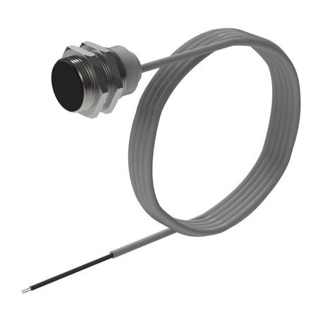 Eaton E57PS-30SNC10-C2, E57PS-30SNN10-C2, E57PS-30SPC10-C2, E57PS-30SPN10-C2