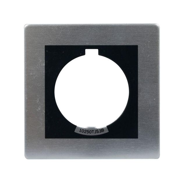 Eaton 10250TJS3, 10250TJS3STAMP