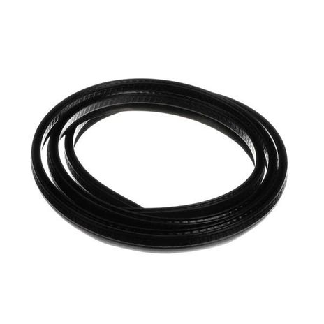 Hobart 01-243873-00017