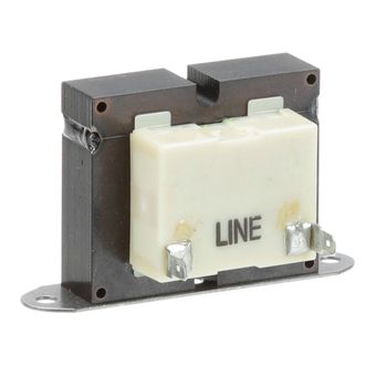 Dean, Frymaster, Marshall Air 2518, 502206, 502248, 8070855, FRYMASTER
