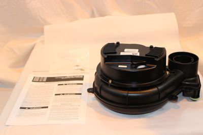 Carrier 337938 781 CBP