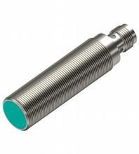 Pepperl+Fuchs FACTORY NBB8-18GM60-A2-V1