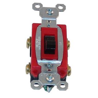 Blakeslee, Cma Dishmachines, Savory 00433.10, 15260, 21213, 25021, 41024